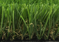 Дерновина на открытом воздухе искусственной травы синтетическая для свадьбы благоустраивая украшение поставщик