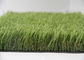Трава прочной Анти--УЛЬТРАФИОЛЕТОВОЙ на открытом воздухе синтетической дерновины жилая синтетическая гарантия 5 до 7 год поставщик
