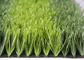Ширина лужайки травы искусственной дерновины спорт 2M/4M ложные для на открытом воздухе украшения поставщик