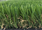 стежок 180 s/m благоустраивая аттестацию SGS Labsport поддельного ковра травы на открытом воздухе поставщик