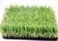 Реальная смотря аттестация SGS CE дерновины искусственной травы сада 35MM синтетическая поставщик