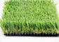 Реальная смотря аттестация SGS CE дерновины искусственной травы сада 35MM синтетическая поставщик