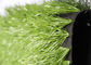 Зеленая 30mm искусственная трава для спорт, синтетический материал PE дерновины спорт поставщик