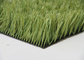 Высокая плотность резвится искусственная трава лужайки Faux дерновины высота кучи 20mm до 45mm поставщик
