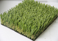 Дерновина травы высокой плотности на открытом воздухе искусственная, искусственная трава установки зеленая поставщик