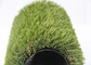 Зеленый цвет дерновины фальшивки травы Анти--выскальзывания крытый домашний искусственный/прованский зеленый цвет поставщик
