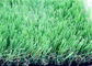 дерновина высокой плотности травы сада ландшафта 20mm жилая искусственная поставщик