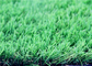 дерновина высокой плотности травы сада ландшафта 20mm жилая искусственная поставщик