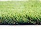 Трава для сада, трава 15MM зеленая поддельная искусственной дерновины сада синтетическая поставщик