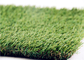 Трава для сада, трава 15MM зеленая поддельная искусственной дерновины сада синтетическая поставщик
