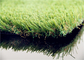 трава домашнего сада виллы стены 10mm искусственная, поддельная дерновина 6800 Dtex сада поставщик