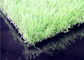 ковров травы сада 55mm прочная реальная смотря упругость искусственных высокая поставщик