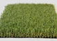 Окружающая среда ковра травы преданного двора крытая искусственная дружелюбная поставщик