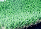 Лужайки травы декоративной дерновины сада искусственной ложные 16800 стежков/квадратной плотность метра поставщик
