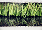 Дерновина искусственной травы сада синтетическая, поддельная трава сада для зеленеть города поставщик