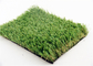 Трава зеленого Recyclable сада искусственная для украшения, домашней искусственной дерновины поставщик