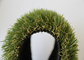 Профессиональная физическая крытая синтетическая трава, крытый поддельный ковер травы поставщик