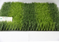 Футбольного поля упругости AVG цвет травы 50MM высокого искусственный темный ый-зелен поставщик