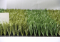 Трава для футбольных полей, искусственная дерновина огнестойкости на открытом воздухе синтетическая футбола поставщик