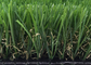Прочная благоустраивая естественная выглядя искусственная трава, благоустраивая искусственную дерновину поставщик