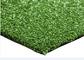 дерновины хоккея 14mm лужайки травы Анти--УЛЬТРАФИОЛЕТОВОЙ искусственной ложные с износостойкостью при работе на истирание поставщик