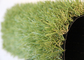 Лужайка травы любимца детей шифрования дружелюбная искусственная, трава любимца синтетическая поставщик