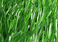 Свободный металл благоустраивая окружающую среду искусственных циновок травы Анти--УЛЬТРАФИОЛЕТОВУЮ дружелюбную поставщик