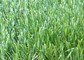 Трава для благоустраивать, зеленый поддельный ковер спортивной площадки детей искусственная травы поставщик