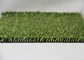 Зеленый цвет установки травы ложного теннисного корта дерновины искусственный со злаковиком пусковой площадки удара поставщик