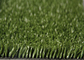 Лужайки травы крытого на открытом воздухе тенниса OEM синтетические, дерновина тенниса искусственная поставщик
