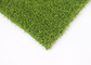 Аттестация CE SGS травы лужайки искусственной дерновины гольфа AVG естественная смотря синтетическая поставщик