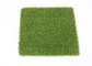 Фантастические зеленые цвета установки играют в гольф искусственные половики травы, материал PE травы гольфа синтетический поставщик