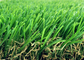 Анти--УЛЬТРАФИОЛЕТОВОЕ благоустраивая сопротивление синтетической дерновины травы высокотемпературное поставщик