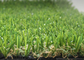Проект правительства благоустраивая искусственную траву подгонял поддельную дерновину 150 стежков/m поставщик