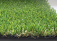 Проект правительства благоустраивая искусственную траву подгонял поддельную дерновину 150 стежков/m поставщик