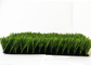 Ковер травы изготовленной на заказ искусственной дерновины футбола ложный длина крена 20m до 25m поставщик