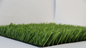 Реальные смотря циновки травы футбольного поля искусственные, дерновина футбола синтетическая поставщик