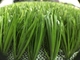 спортивной площадки дерновины 15mm до 60mm трава поддельной искусственная для украшения задворк поставщик