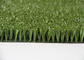 PP подпирая спортивную площадку поля/высокой плотности травы футбола дерновину синтетической синтетическую поставщик