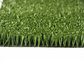PP подпирая спортивную площадку поля/высокой плотности травы футбола дерновину синтетической синтетическую поставщик
