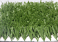 Зеленая искусственная трава для футбольного поля, искусственная трава фальшивки дерновины футбола поставщик