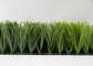 Трава футбола высокой плотности искусственная, леты гарантии травы 5 до 8 крытого футбола поставщик