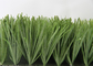 Трава футбола высокой плотности искусственная, леты гарантии травы 5 до 8 крытого футбола поставщик