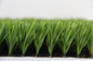 Благоустраивать аттестацию SGF ISO9001 травы фальшивки дерновины футбольного поля искусственную поставщик