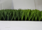 Благоустраивать аттестацию SGF ISO9001 травы фальшивки дерновины футбольного поля искусственную поставщик