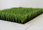 Материал ФИФА PP PE травы футбола зеленого цвета максимума 60mm кучи искусственный доказал поставщик