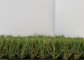 Сад OEM благоустраивая аттестацию CE SGF дерновины искусственной травы ложную поставщик
