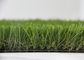 Высота искусственной травы Recyclable 40mm здоровья гостиницы зеленая благоустраивая поставщик