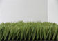 лужайки травы фальшивки дерновины небольшого футбола моноволокна 50mm искусственные с покрытием латекса поставщик