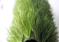 Bi-цвета травы 10000Dtex футбола высоты 50mm кучи продавец искусственного самый лучший поставщик